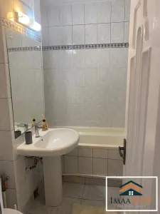 Apartament 3 camere,CUG, Bulevard - foto 7