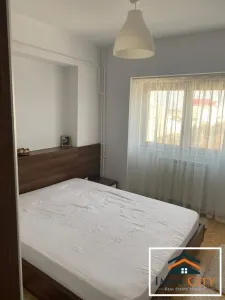 Apartament 3 camere,CUG, Bulevard - foto 8