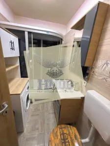 Apartament 3 camere balcon si loc parcare zona Turnisor - foto 5