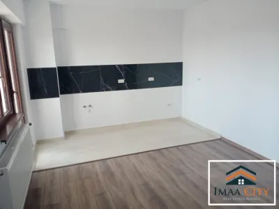 Apartament 2 camere, Soleia, Valea Lupului - foto 2