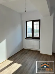 Apartament 2 camere, Soleia, Valea Lupului - foto 3