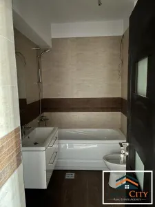 Apartament 2 camere, Soleia, Valea Lupului - foto 7