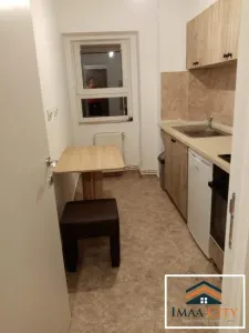 Apartament 1 camera, Nicolina, Bulevard - foto 5