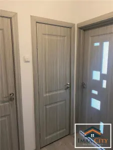 Apartament 1 camera, etj 2, CEC, Hala centrala - foto 2