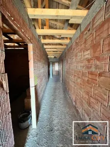 Casa, Rediu - foto 11