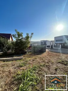 Casa, Rediu - foto 12