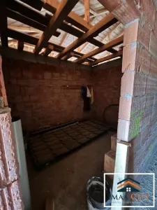 Casa, Rediu - foto 7