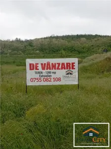 Terenuri intravilane\ extravilane Husi - foto 3