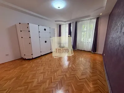 Apartament spatios cu 2 camere  in Centrul Sibiului - foto 5