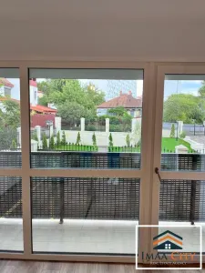 Apartament 1 camera, Bucsinescu - foto 5