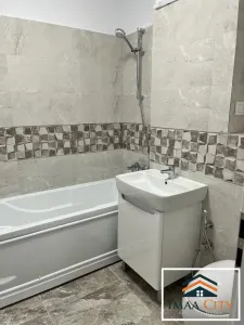 Apartament 1 camera, Bucsinescu - foto 9
