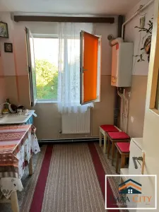 Apartament 2 camere, Podu Ros - foto 3