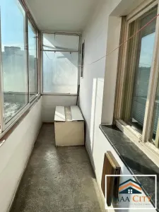 Apartament 2 camere, Podu Ros - foto 6
