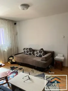 Apartament 3 camere, Zimbru - foto 4