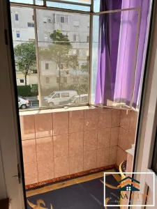 Apartament 3 camere, Zimbru - foto 5