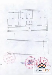 Spatiu birouri, Moara de Vant - foto 1