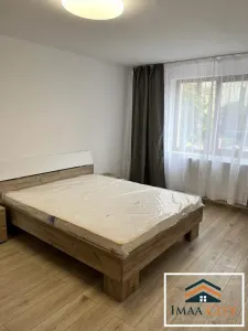 Apartament 3 camere la vila, UMF - foto 4