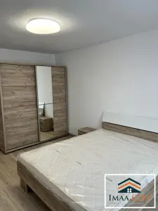 Apartament 3 camere la vila, UMF - foto 5