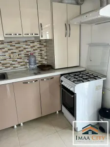 Apartament 2 camere,Pacurari - foto 3