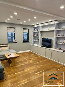 Vila deosebita, Valea Lupului - Iasi