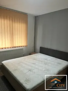 Apartament 2 camere,Nicolina, Clopotari - foto 3