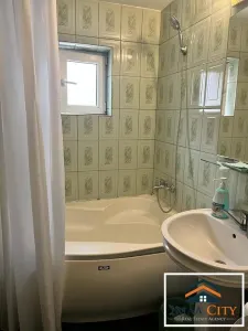 Apartament 2 camere,Nicolina, Clopotari - foto 4