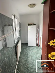 Apartament 2 camere,Nicolina, Clopotari - foto 8