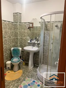 Vila Bucium, vis a vis de Lidl - foto 13