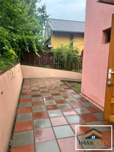 Vila Bucium, vis a vis de Lidl - foto 10