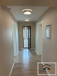 Vila Smart Home, Copou - foto 12