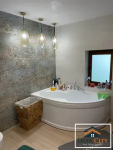 Vila Smart Home, Copou - foto 14