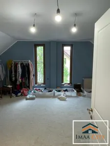 Vila Smart Home, Copou - foto 15