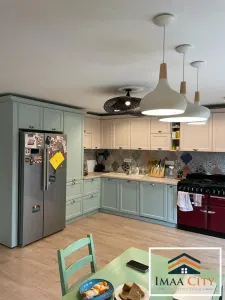 Vila Smart Home, Copou - foto 3
