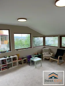 Vila Smart Home, Copou - foto 6