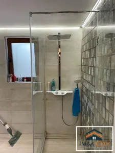 Vila Smart Home, Copou - foto 8