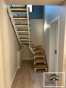 Vila Smart Home, Copou - foto 10