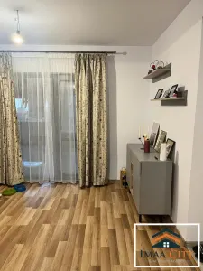 Casa/Vila Duplex, 4 camere, Valea Lupului - foto 14