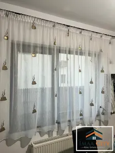 Casa/Vila Duplex, 4 camere, Valea Lupului - foto 16