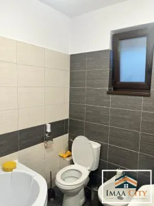 Casa/Vila Duplex, 4 camere, Valea Lupului - foto 17