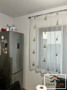 Casa/Vila Duplex, 4 camere, Valea Lupului - foto 21