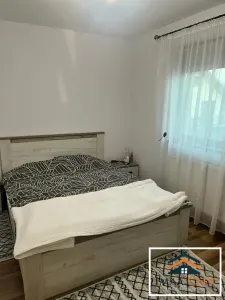 Casa/Vila Duplex, 4 camere, Valea Lupului - foto 22