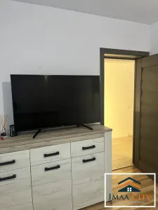Casa/Vila Duplex, 4 camere, Valea Lupului - foto 24