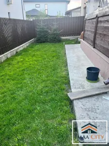 Casa/Vila Duplex, 4 camere, Valea Lupului - foto 7