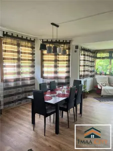 Casa/Vila Barnova - foto 1