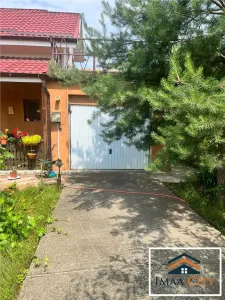 Casa/Vila Barnova - foto 14