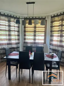 Casa/Vila Barnova - foto 3