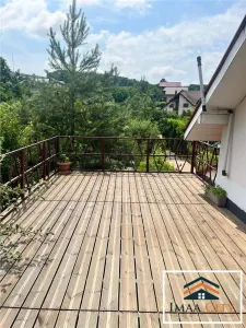 Casa/Vila Barnova - foto 10