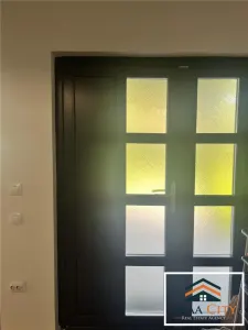 Vila Copou, Aleaa Mihail Sadoveanu - foto 3
