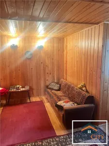 Casă Barnova, Pietrarie - foto 15