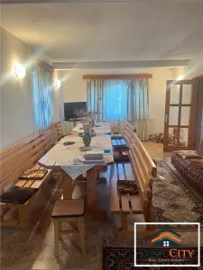 Casă Barnova, Pietrarie - foto 5